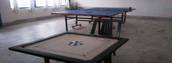 1026/Central Hill Resort - Gangtok 10.jpg